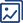 品牌簡(jiǎn)介